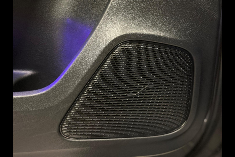 Mercedes-Benz A-Klasse 200 AMG|PANO|SFEER|BOMVOL