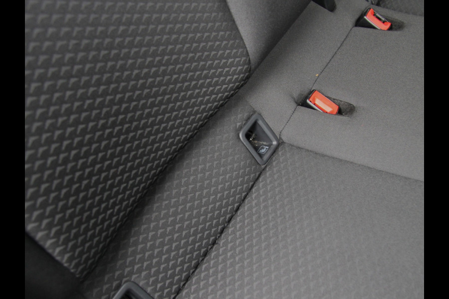 Volkswagen up! Active 5drs. Clima | Cruise | Camera | Vol!