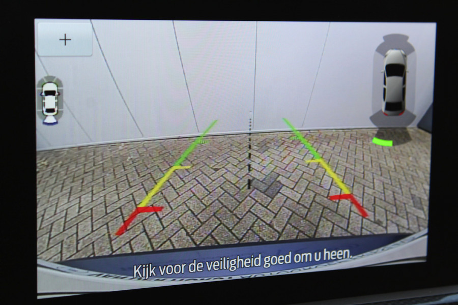 Ford Kuga 2.5-225pk PHEV ST-Line X. Hybride rijden voor een redelijke prijs ! Stoel- en voorraamverwarming, B&O soundsystem, navigatie, telefoonvoorb., metallic lak, LM wielen, side- en lane assist, camera v+a, adaptive cruise control, elektr. achterklep etc., etc.