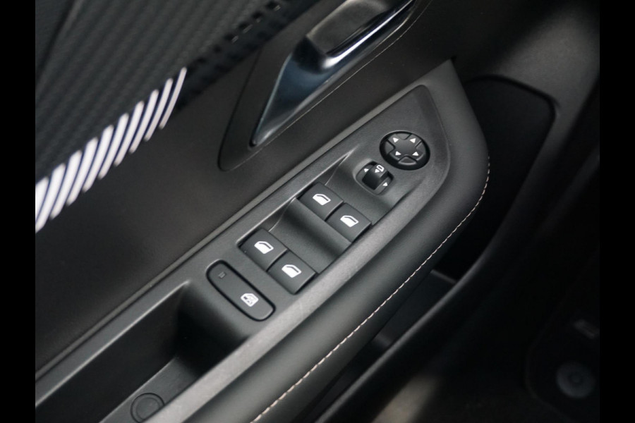 Peugeot e-208 EV Style 50 kWh Avantage