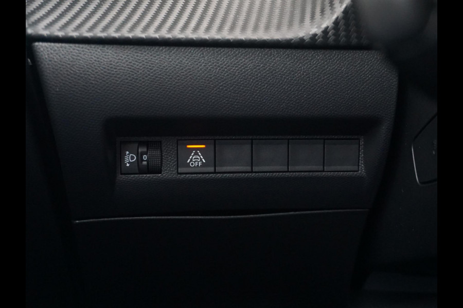 Peugeot e-208 EV Style 50 kWh Avantage