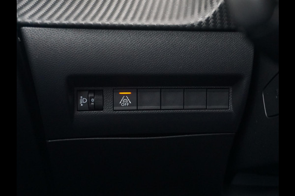 Peugeot e-208 EV Style 50 kWh Avantage