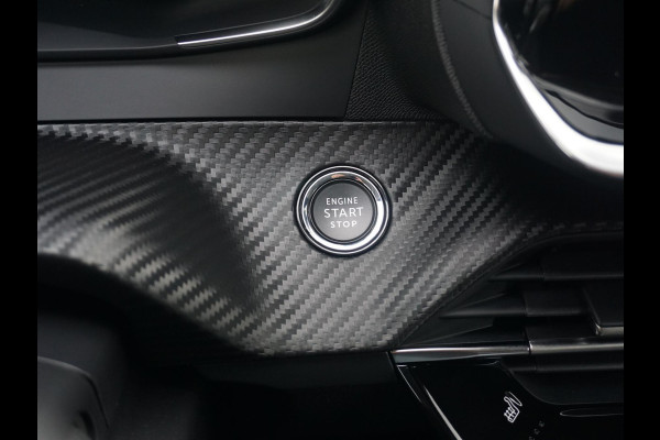 Peugeot e-208 EV Style 50 kWh Avantage
