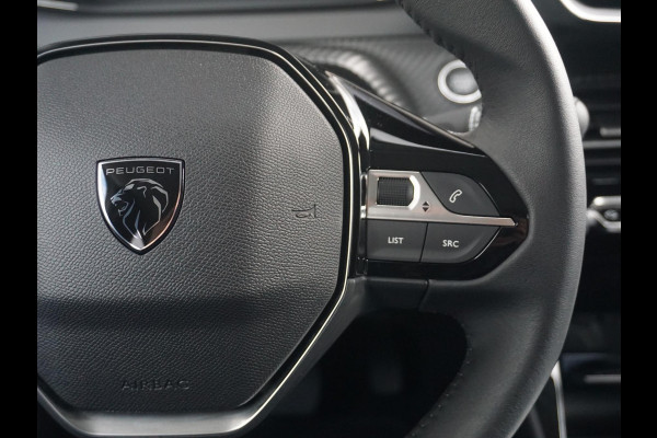 Peugeot e-208 EV Style 50 kWh Avantage