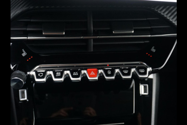Peugeot e-208 EV Style 50 kWh Avantage