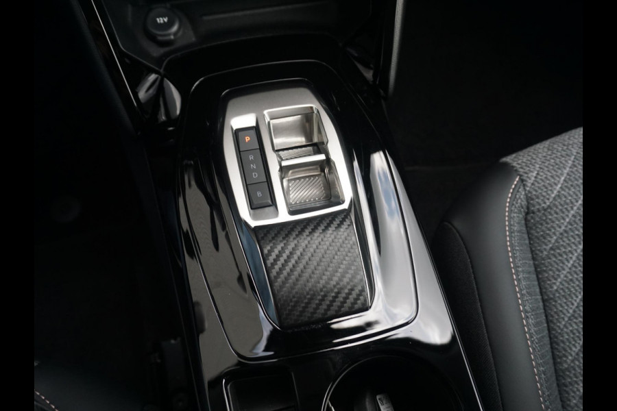 Peugeot e-208 EV Style 50 kWh Avantage