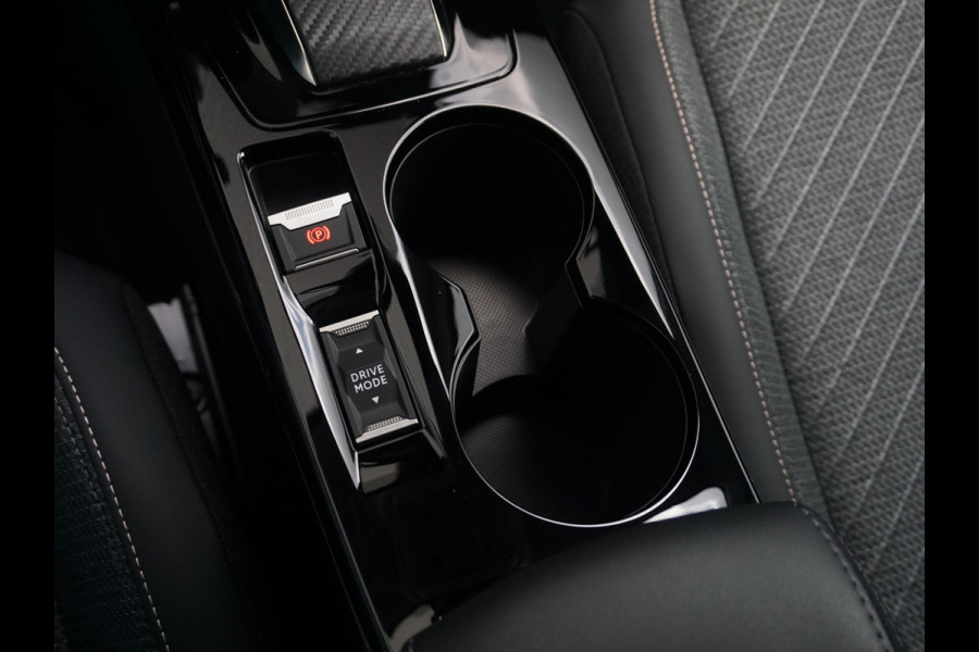 Peugeot e-208 EV Style 50 kWh Avantage