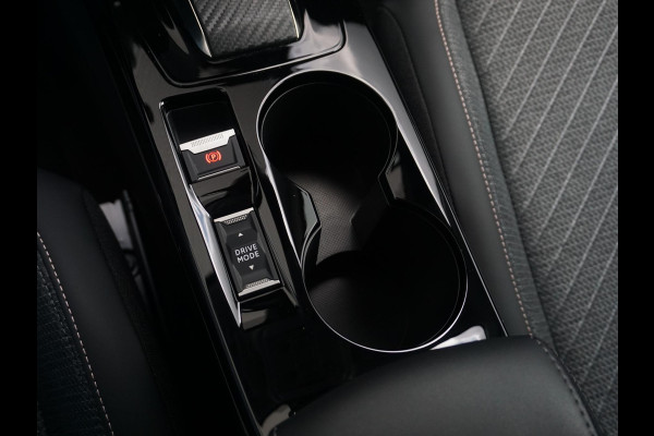 Peugeot e-208 EV Style 50 kWh Avantage