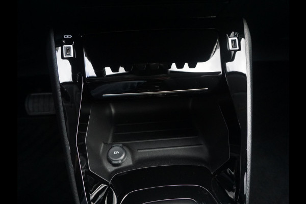 Peugeot e-208 EV Style 50 kWh Avantage