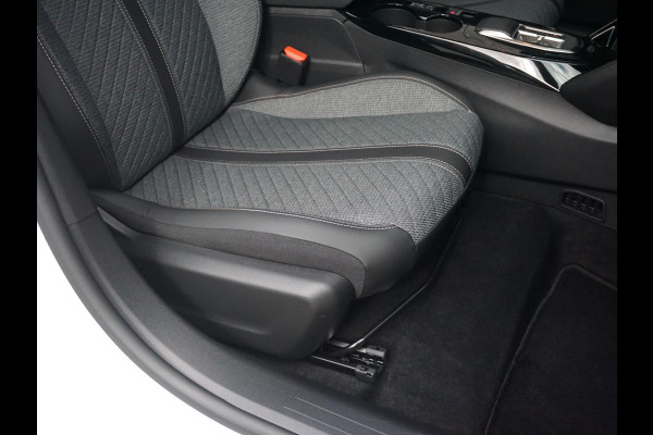 Peugeot e-208 EV Style 50 kWh Avantage