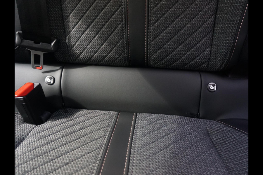 Peugeot e-208 EV Style 50 kWh Avantage