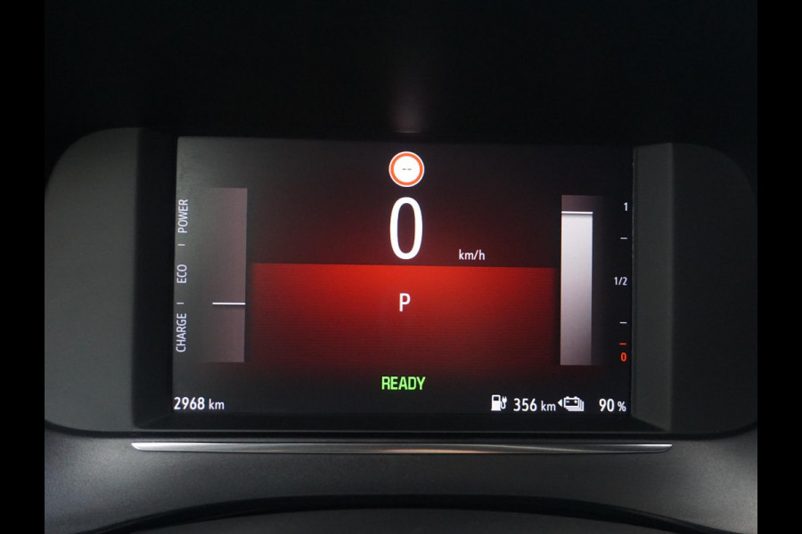 Opel Corsa Electric Long Range GS 51 kWh