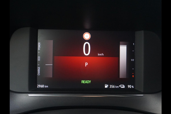 Opel Corsa Electric Long Range GS 51 kWh