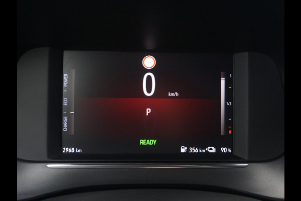 Opel Corsa Electric Long Range GS 51 kWh