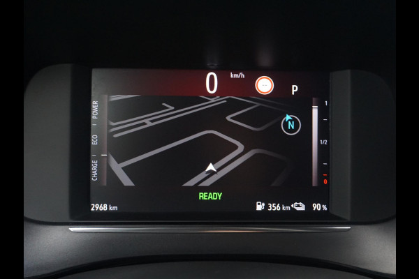 Opel Corsa Electric Long Range GS 51 kWh
