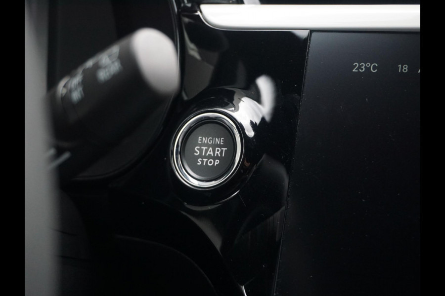 Opel Corsa Electric Long Range GS 51 kWh