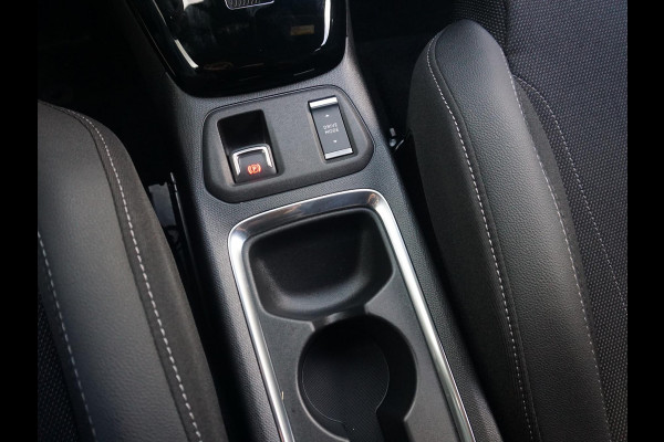 Opel Corsa Electric Long Range GS 51 kWh