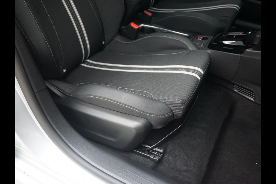 Opel Corsa Electric Long Range GS 51 kWh