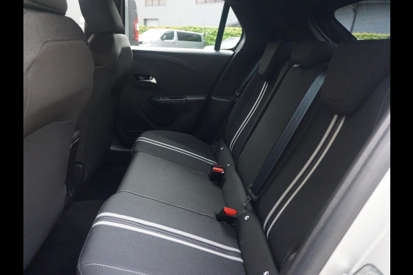 Opel Corsa Electric Long Range GS 51 kWh