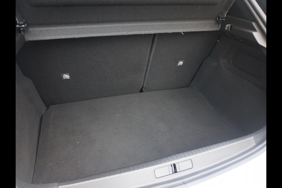 Opel Corsa Electric Long Range GS 51 kWh