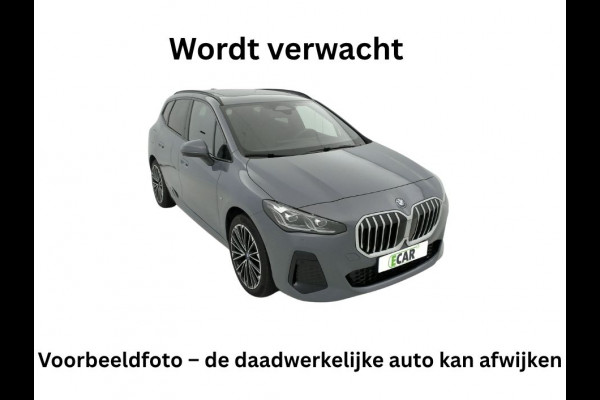 BMW 2 Serie Active Tourer 225e xDrive | M-Sport | Elektrisch glazen panoramadak | Innovation pack | Driving assistant professional