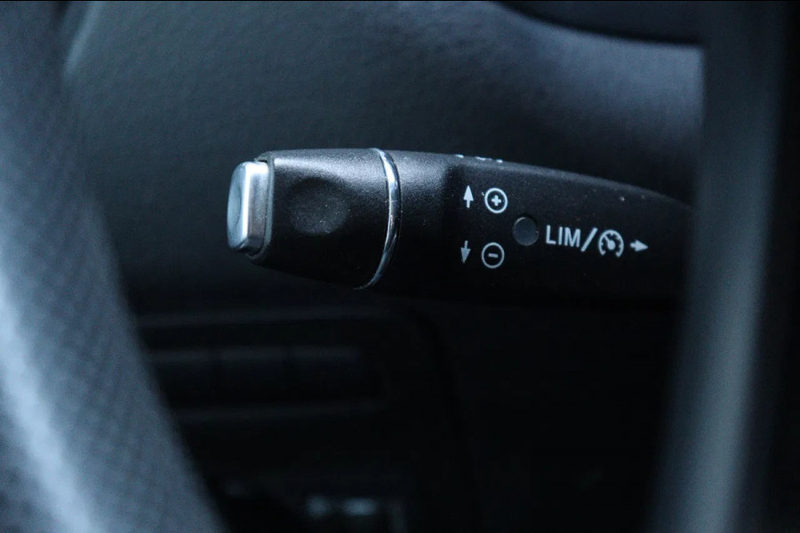 Mercedes-Benz Vito 114 CDi XL l AIRCO l NAVI l TREKHAAK l IMPERIAAL
