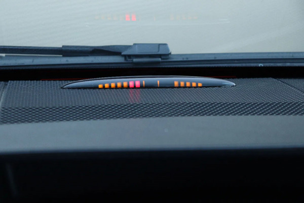Mercedes-Benz Vito 114 CDi XL l AIRCO l NAVI l TREKHAAK l IMPERIAAL