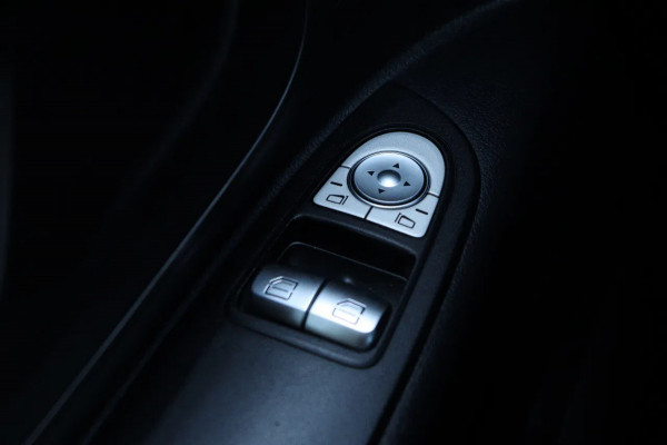 Mercedes-Benz Vito 114 CDi XL l AIRCO l NAVI l TREKHAAK l IMPERIAAL