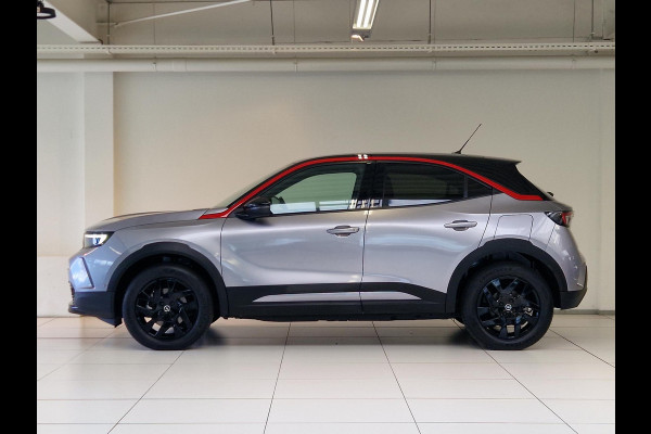 Opel Mokka Electric Level 4 50 kWh
