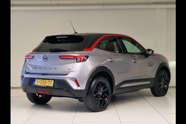 Opel Mokka Electric Level 4 50 kWh