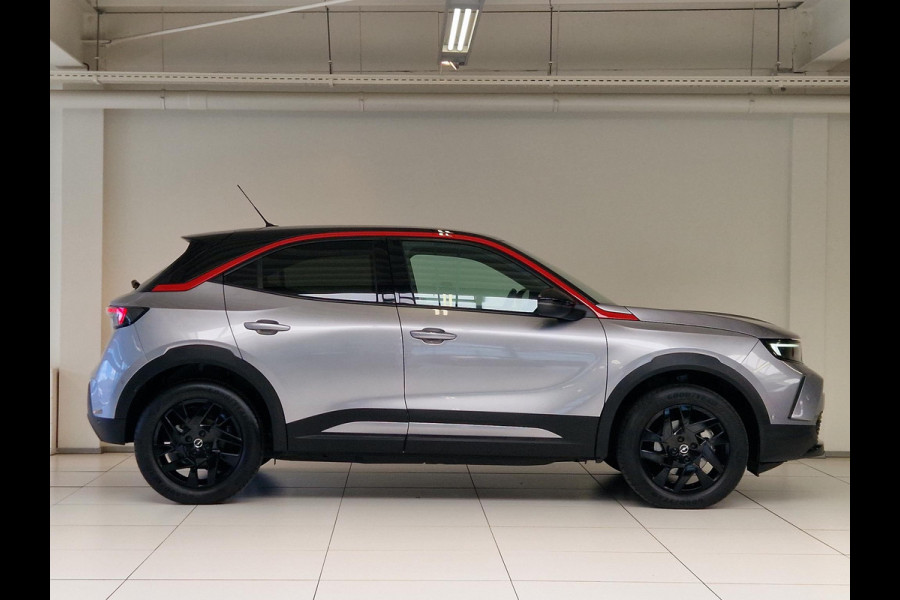 Opel Mokka Electric Level 4 50 kWh