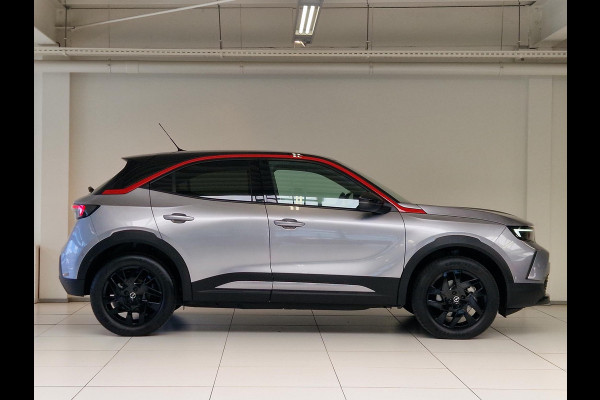 Opel Mokka Electric Level 4 50 kWh