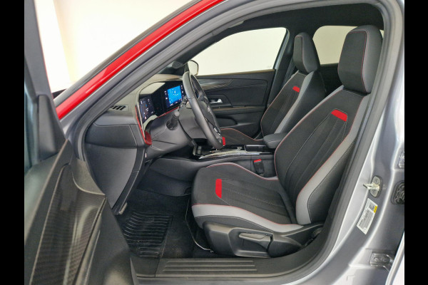 Opel Mokka Electric Level 4 50 kWh