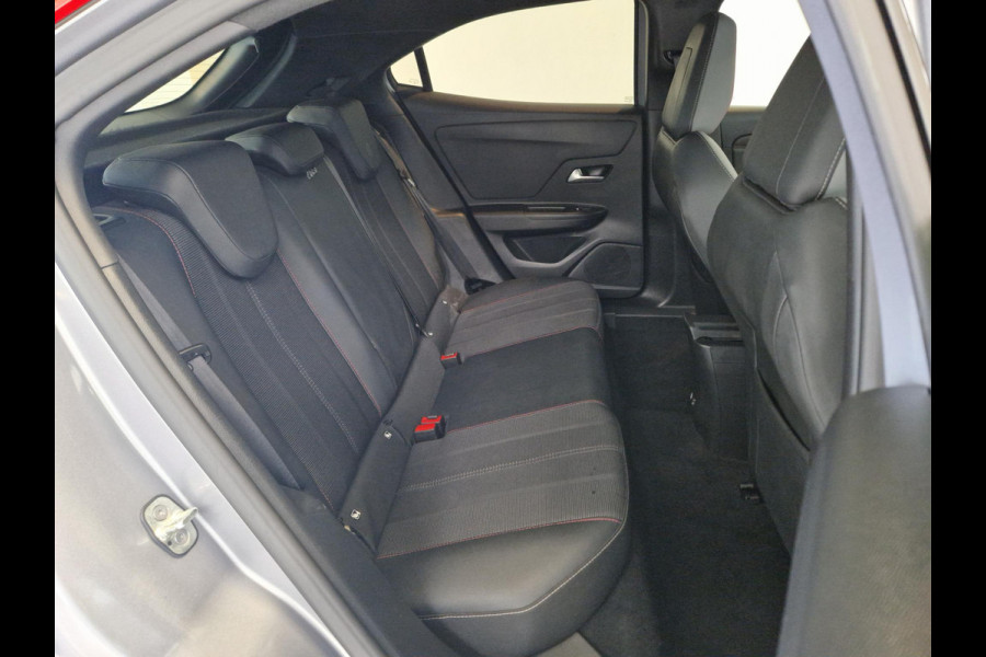 Opel Mokka Electric Level 4 50 kWh