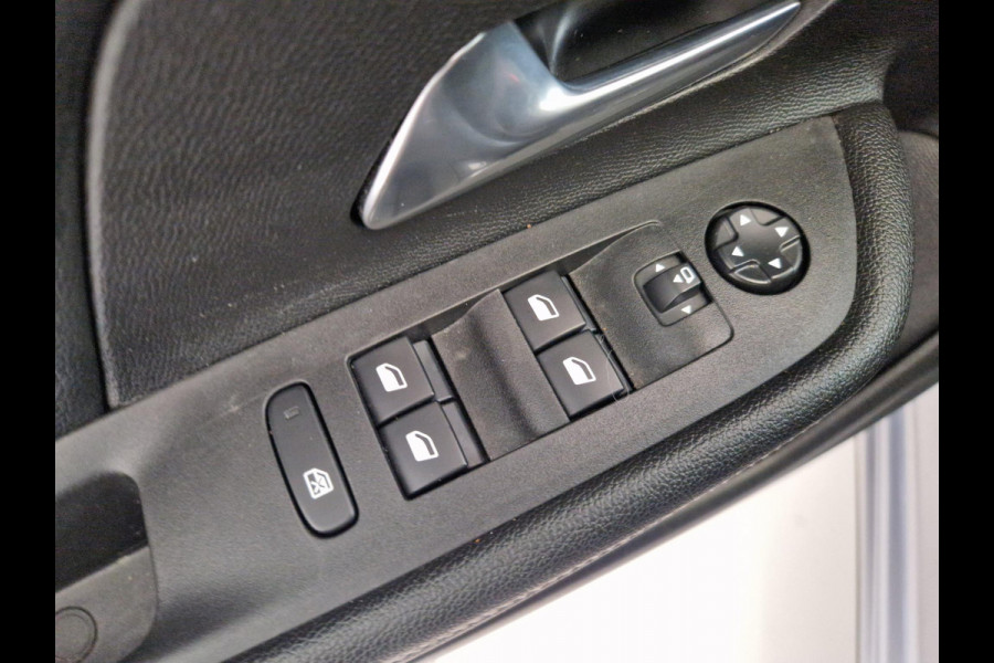 Opel Mokka Electric Level 4 50 kWh