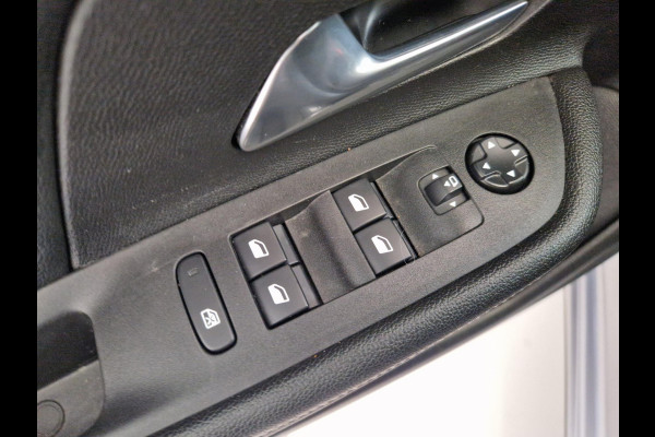 Opel Mokka Electric Level 4 50 kWh