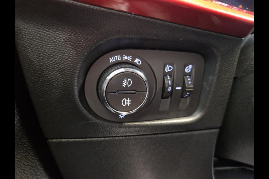 Opel Mokka Electric Level 4 50 kWh