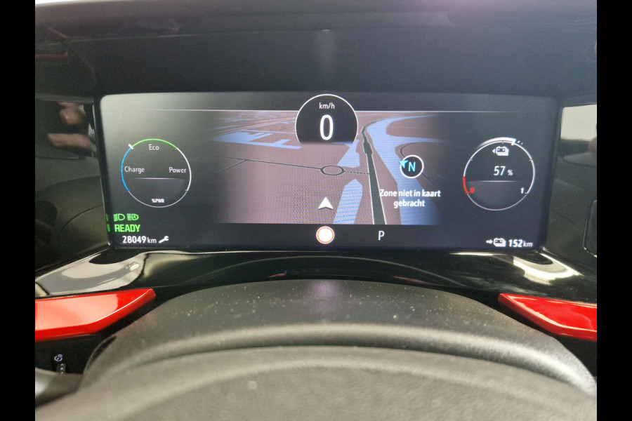 Opel Mokka Electric Level 4 50 kWh
