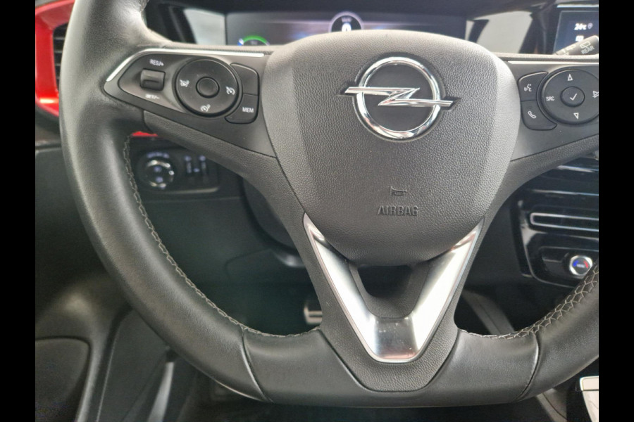 Opel Mokka Electric Level 4 50 kWh