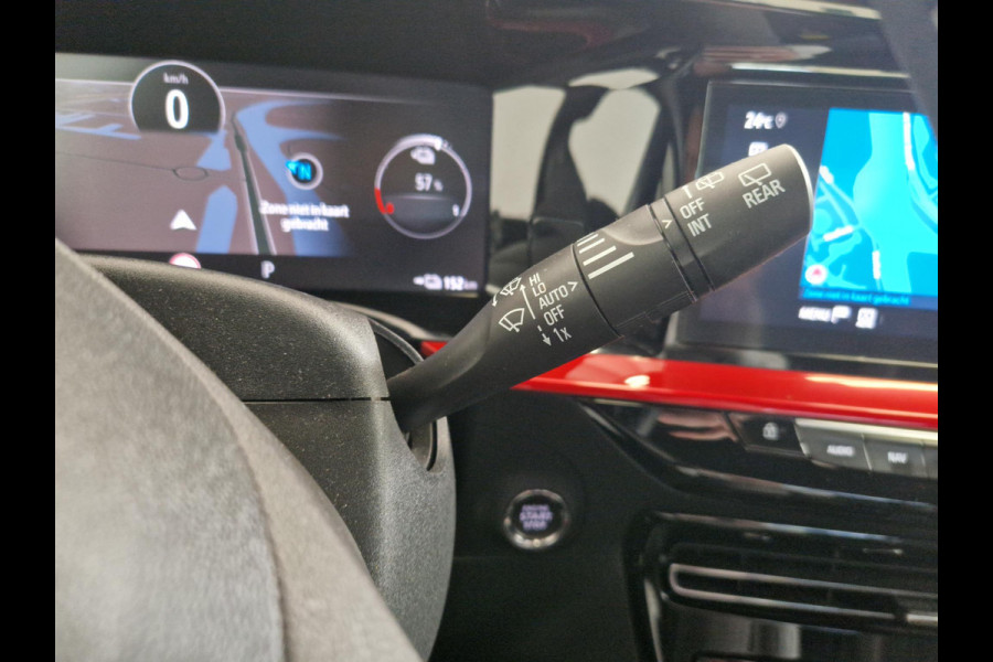 Opel Mokka Electric Level 4 50 kWh