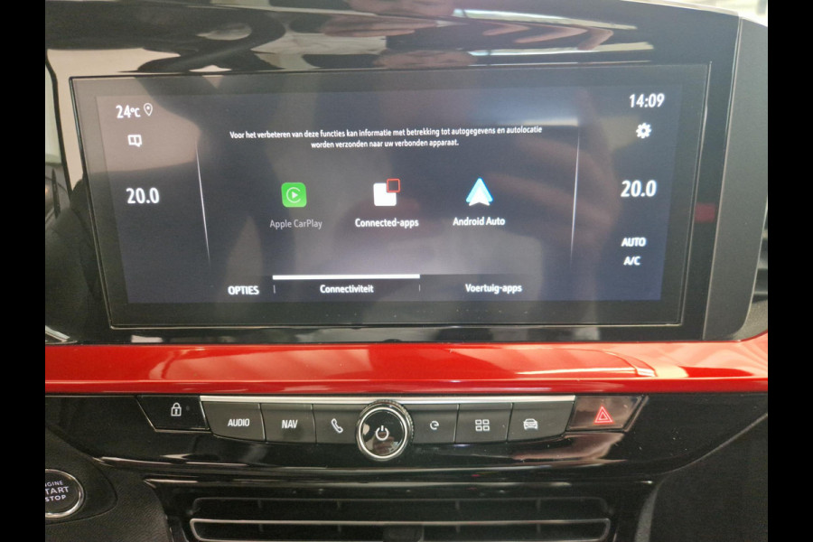 Opel Mokka Electric Level 4 50 kWh