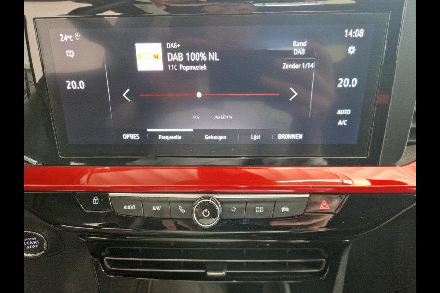 Opel Mokka Electric Level 4 50 kWh