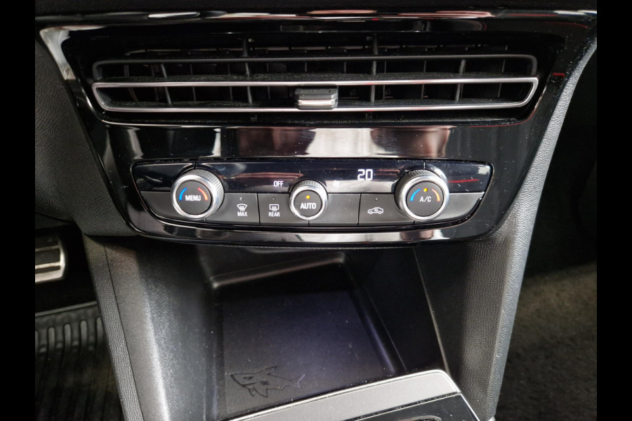 Opel Mokka Electric Level 4 50 kWh