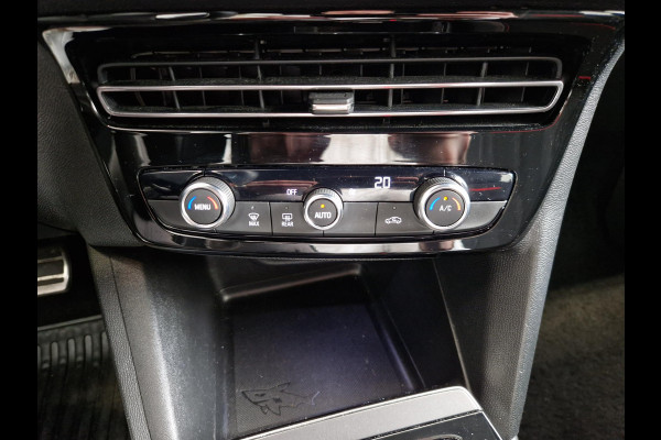 Opel Mokka Electric Level 4 50 kWh