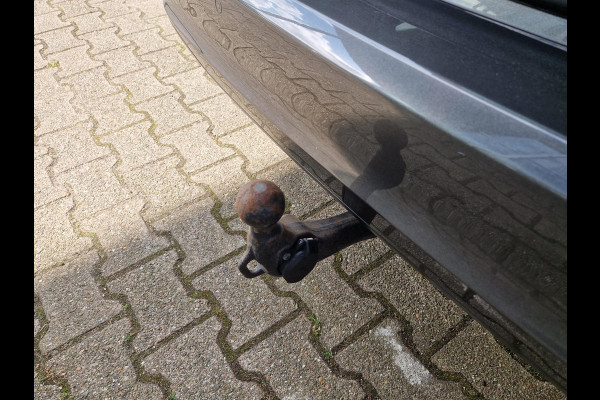 Ford FOCUS Wagon 1.0 EcoBoost Trend Edition Business | Wegklapbare Trekhaak | Stuur,stoel en voorruitverwarming | Camera achter | Cruisecontrol | Navigatie |