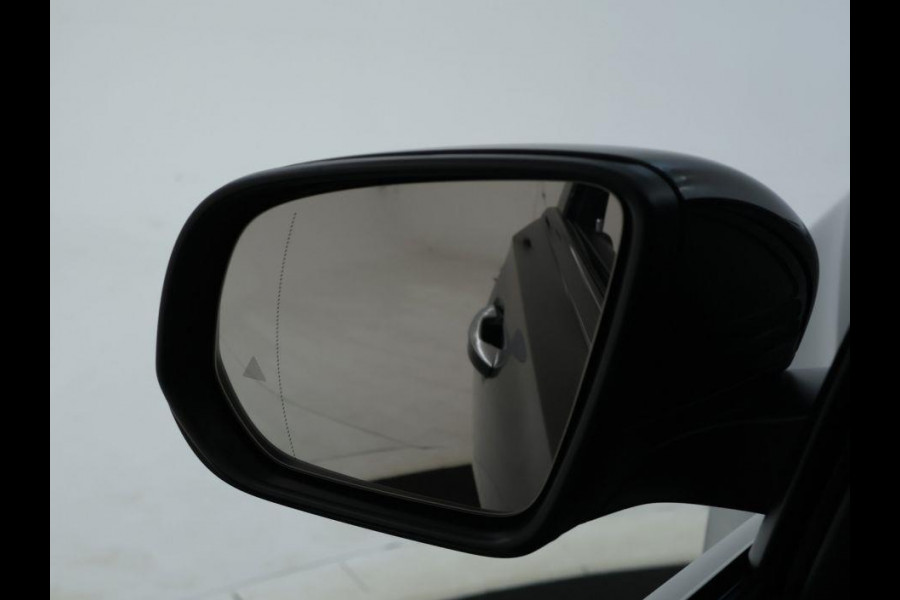 Mercedes-Benz GLE Coupé 400 e 4MATIC AMG Line / PANODAK / BRUMESTER / AIRMATIC / ELE. TREKHAAK / MEMORY / 360