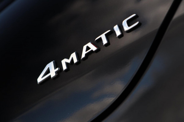 Mercedes-Benz GLE Coupé 400 e 4MATIC AMG Line / PANODAK / BRUMESTER / AIRMATIC / ELE. TREKHAAK / MEMORY / 360