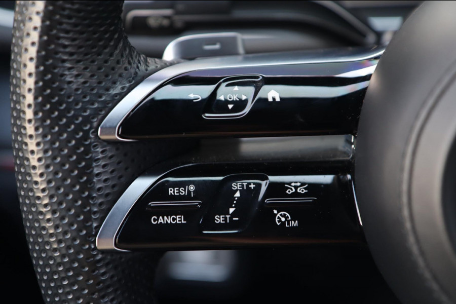 Mercedes-Benz GLE Coupé 400 e 4MATIC AMG Line / PANODAK / BRUMESTER / AIRMATIC / ELE. TREKHAAK / MEMORY / 360