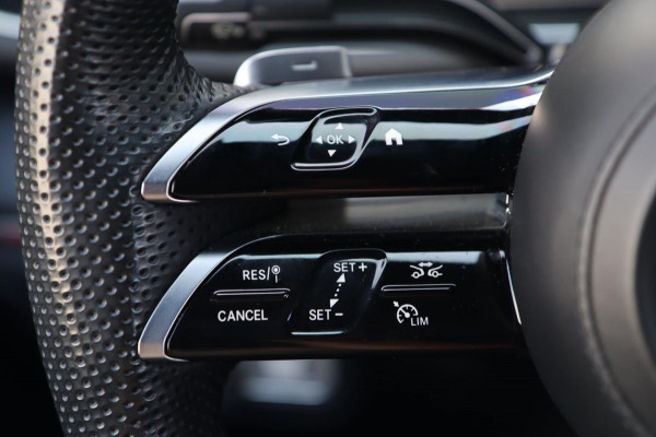 Mercedes-Benz GLE Coupé 400 e 4MATIC AMG Line / PANODAK / BRUMESTER / AIRMATIC / ELE. TREKHAAK / MEMORY / 360