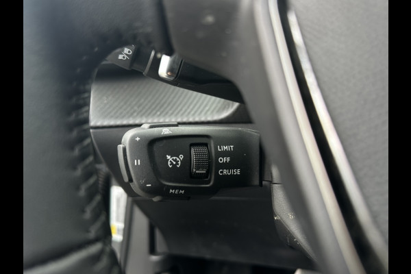 Peugeot 2008 1.2 PT Allure Pack 2024 NAVI 360 CAMERA ACC ECC PDC SPORTVELGEN